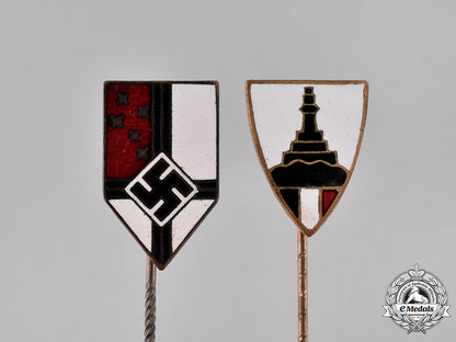 germany._six_stick_pins_and_badges_m181_4457