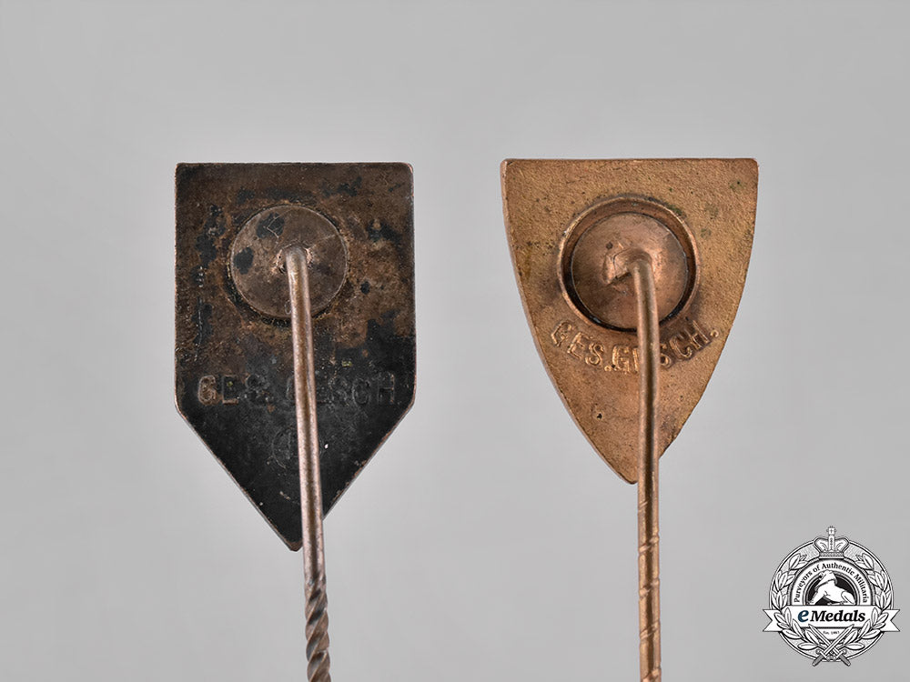germany._six_stick_pins_and_badges_m181_4458