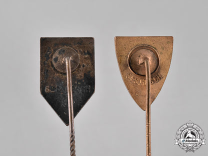 germany._six_stick_pins_and_badges_m181_4458