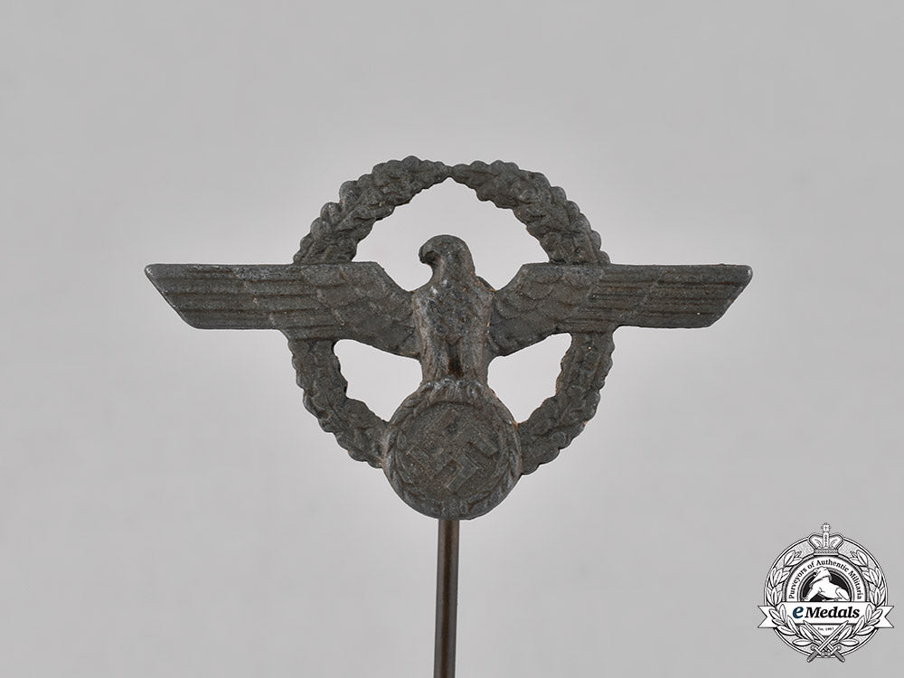 germany._six_stick_pins_and_badges_m181_4459