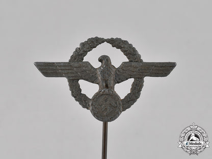 germany._six_stick_pins_and_badges_m181_4459