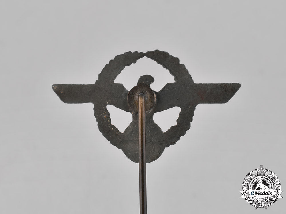 germany._six_stick_pins_and_badges_m181_4460