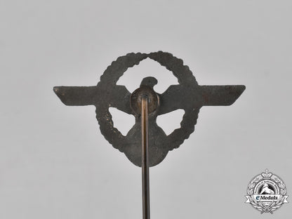 germany._six_stick_pins_and_badges_m181_4460
