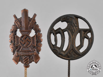 germany._six_stick_pins_and_badges_m181_4461