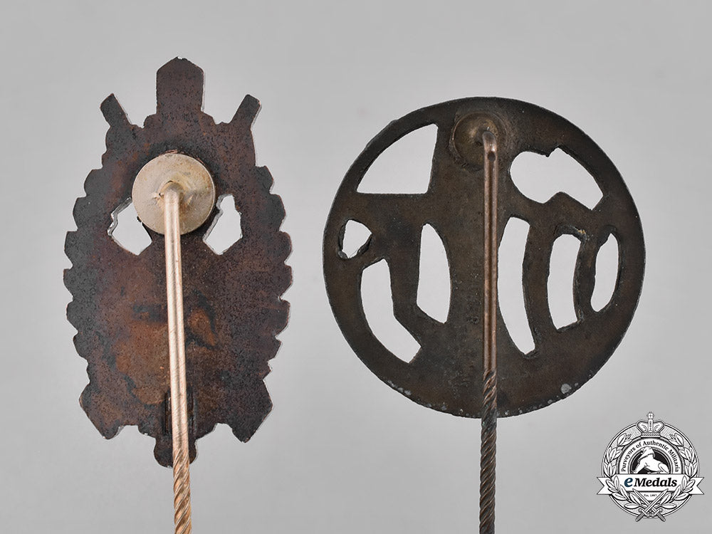 germany._six_stick_pins_and_badges_m181_4462