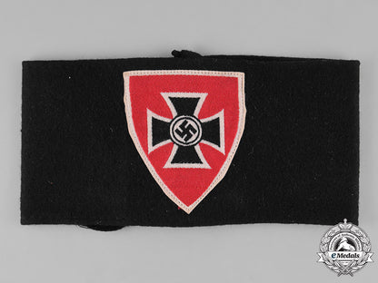 germany,_ns-_rkb._a_national_socialist_reichs_warrior_league(_ns-_rkb)_member’s_armband_m181_4469