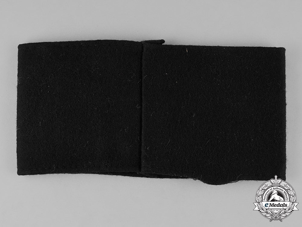 germany,_ns-_rkb._a_national_socialist_reichs_warrior_league(_ns-_rkb)_member’s_armband_m181_4470