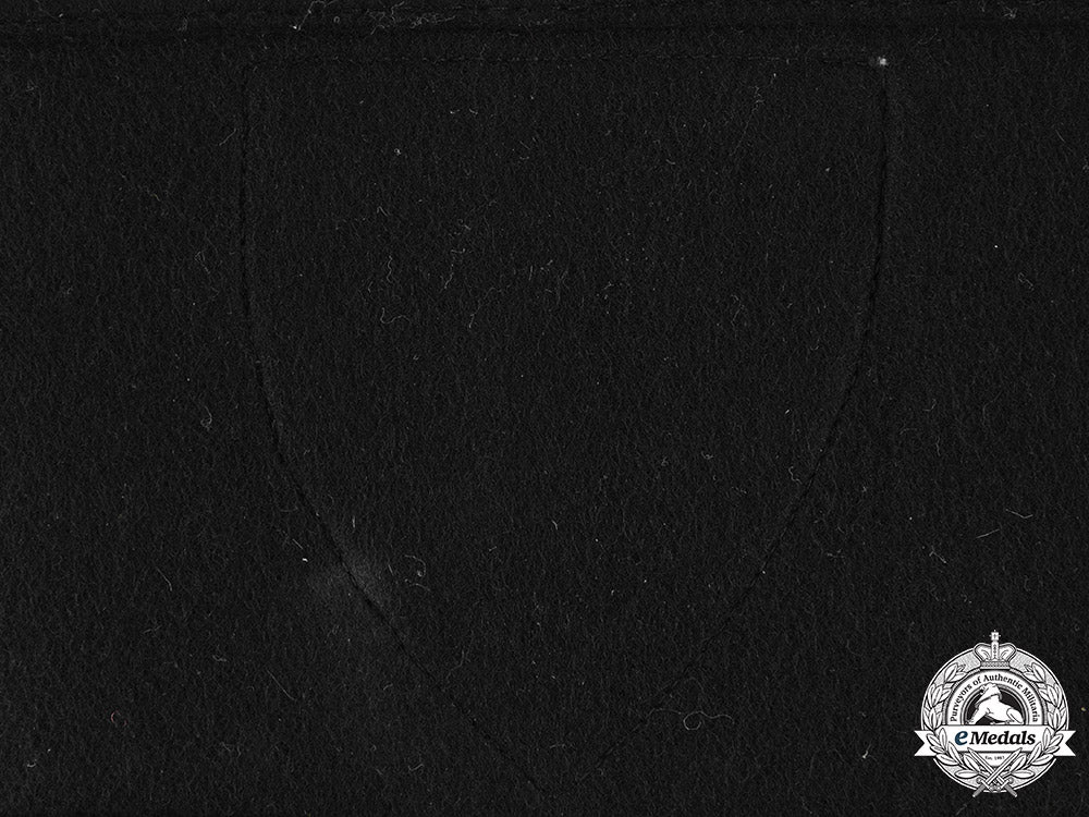 germany,_ns-_rkb._a_national_socialist_reichs_warrior_league(_ns-_rkb)_member’s_armband_m181_4471