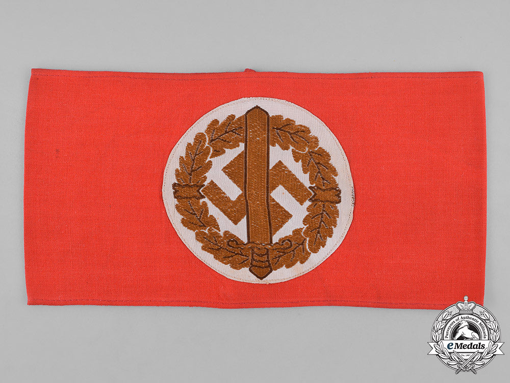 germany,_sa._a_sturmabteilung(_sa)_wehrmannschaften_member’s_armband_m181_4478