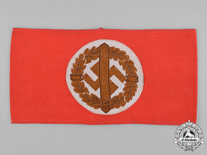 germany,_sa._a_sturmabteilung(_sa)_wehrmannschaften_member’s_armband_m181_4478