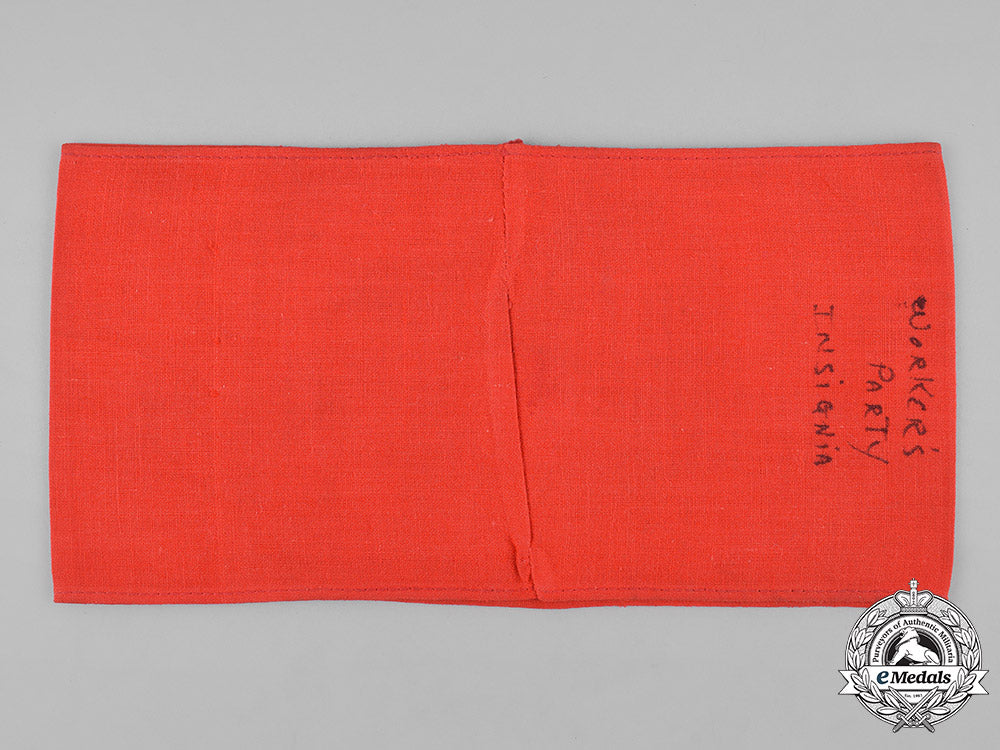germany,_sa._a_sturmabteilung(_sa)_wehrmannschaften_member’s_armband_m181_4479