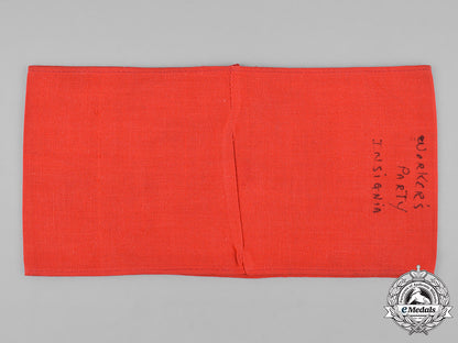 germany,_sa._a_sturmabteilung(_sa)_wehrmannschaften_member’s_armband_m181_4479