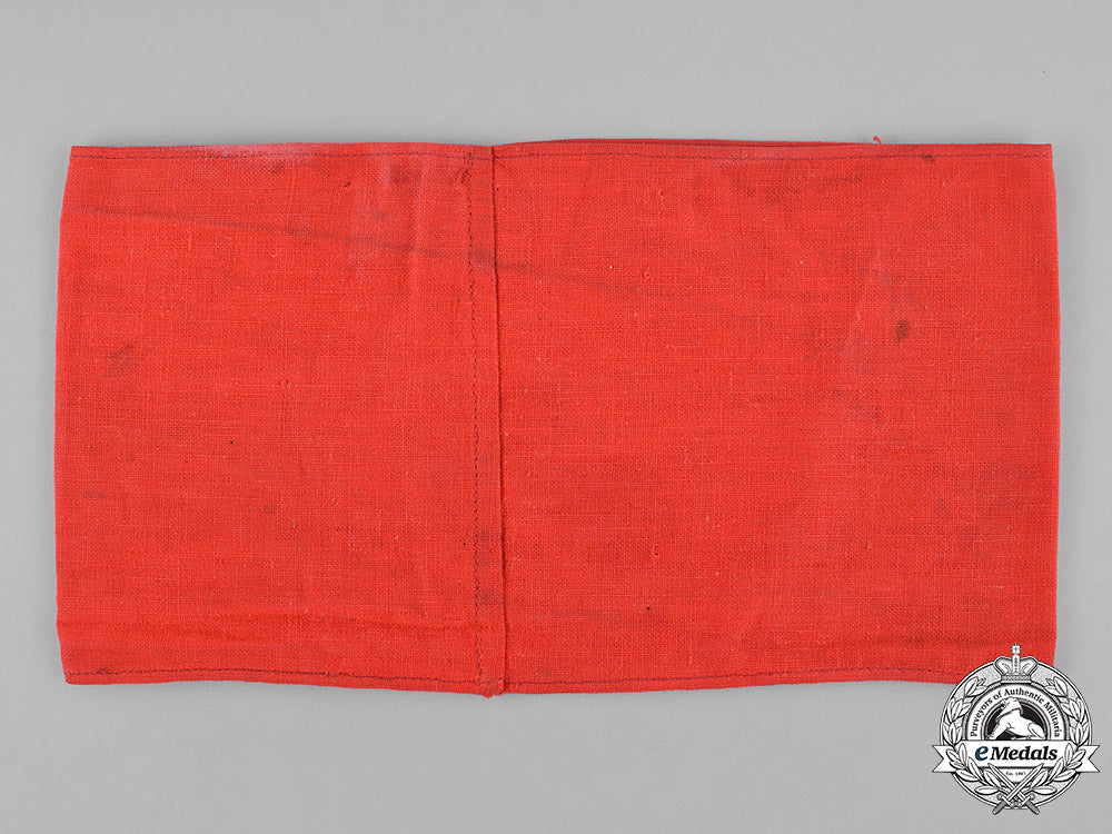 germany,_nsdap._a_member’s_armband_m181_4482