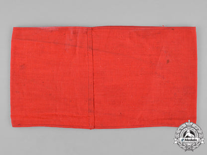 germany,_nsdap._a_member’s_armband_m181_4482