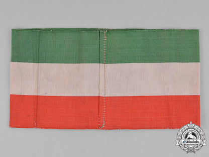 italy,_fascist._an_early_catholic_trade_union_confederation(_cil)_fascist_period_armband_m181_4488