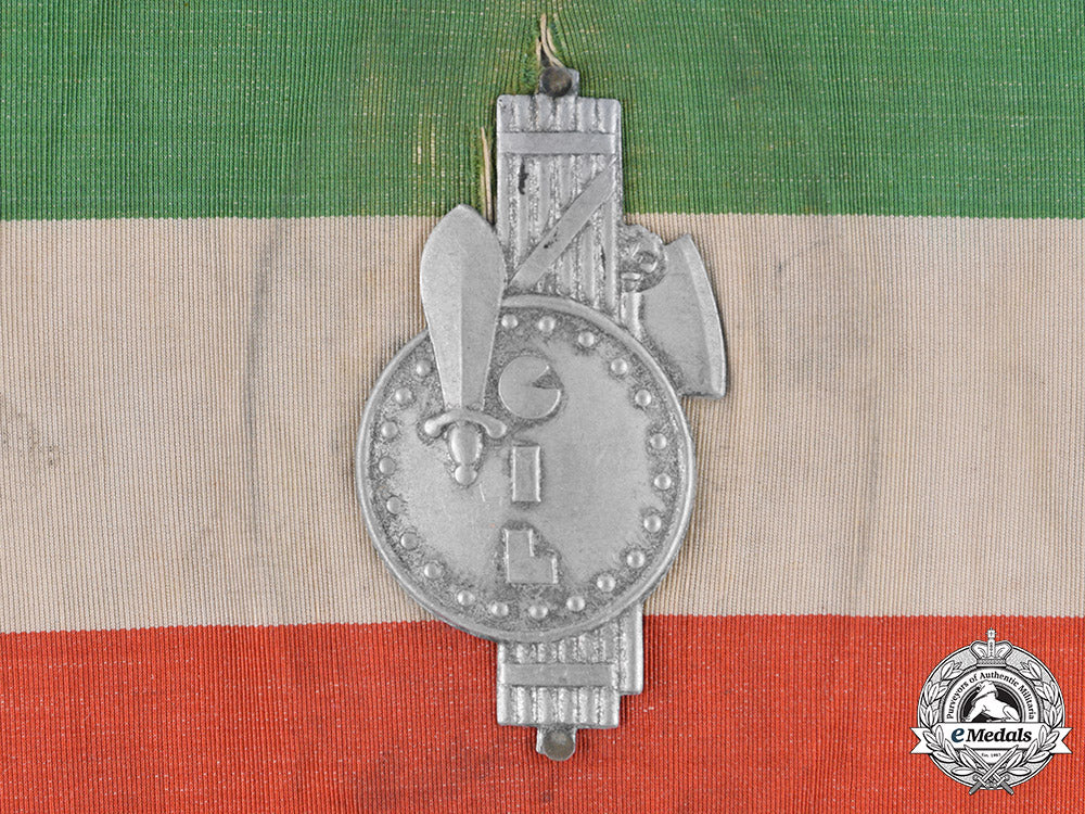 italy,_fascist._an_early_catholic_trade_union_confederation(_cil)_fascist_period_armband_m181_4489