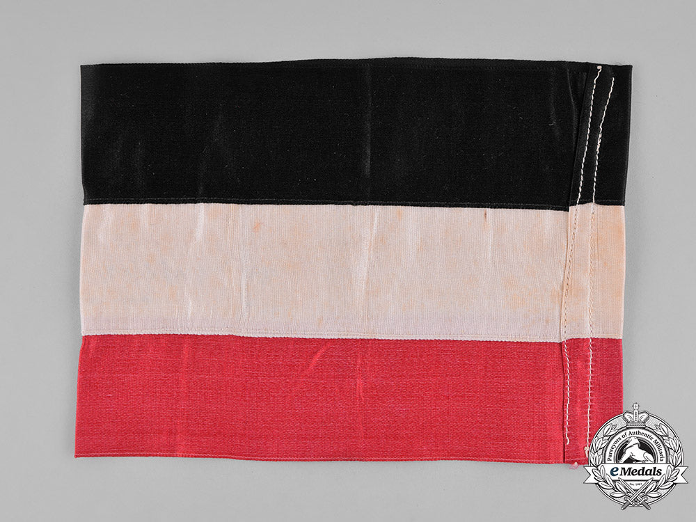germany,_imperial._a_first_war_imperial_german_colonial_forces_armband_m181_4491
