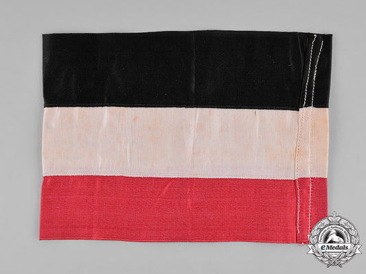 germany,_imperial._a_first_war_imperial_german_colonial_forces_armband_m181_4491