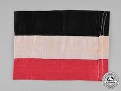 Germany, Imperial. A First War Imperial German Colonial Forces Armband