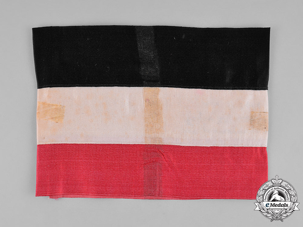 germany,_imperial._a_first_war_imperial_german_colonial_forces_armband_m181_4492