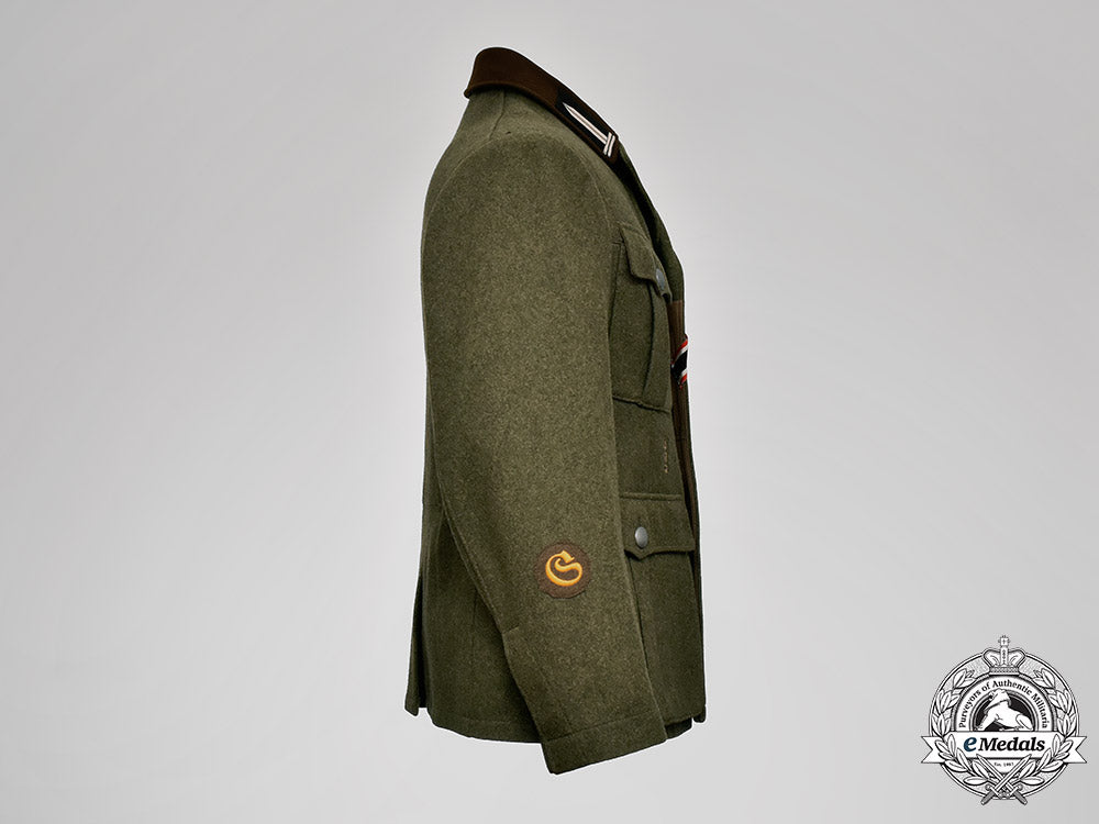 germany,_rad._a_late_reichsarbeitsdienst(_reich_labour_service)_officer’s_tunic_m181_4510