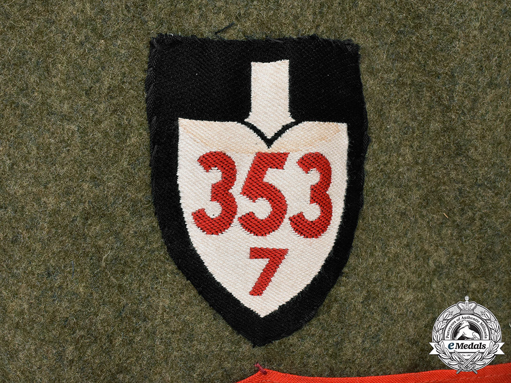 germany,_rad._a_late_reichsarbeitsdienst(_reich_labour_service)_officer’s_tunic_m181_4513