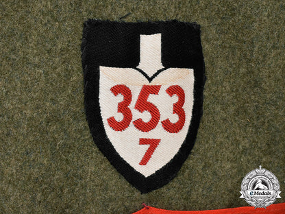 germany,_rad._a_late_reichsarbeitsdienst(_reich_labour_service)_officer’s_tunic_m181_4513