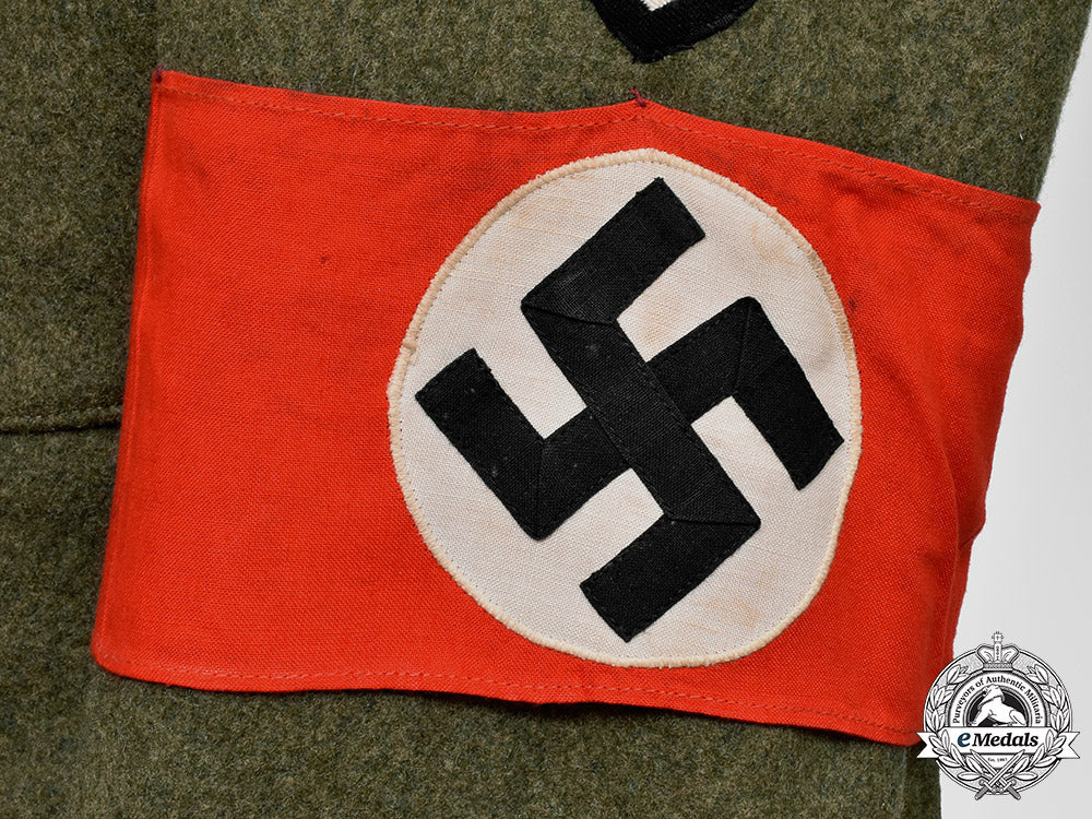 germany,_rad._a_late_reichsarbeitsdienst(_reich_labour_service)_officer’s_tunic_m181_4514