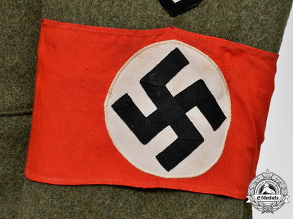 germany,_rad._a_late_reichsarbeitsdienst(_reich_labour_service)_officer’s_tunic_m181_4514