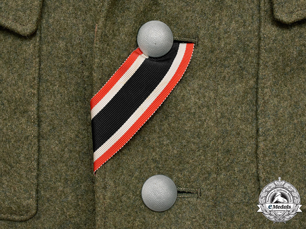germany,_rad._a_late_reichsarbeitsdienst(_reich_labour_service)_officer’s_tunic_m181_4516