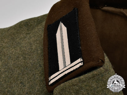 germany,_rad._a_late_reichsarbeitsdienst(_reich_labour_service)_officer’s_tunic_m181_4517