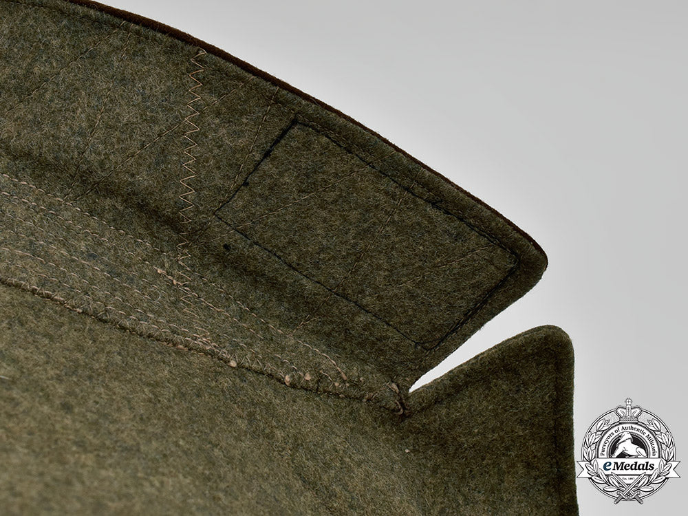 germany,_rad._a_late_reichsarbeitsdienst(_reich_labour_service)_officer’s_tunic_m181_4518