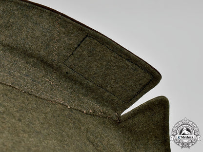 germany,_rad._a_late_reichsarbeitsdienst(_reich_labour_service)_officer’s_tunic_m181_4518