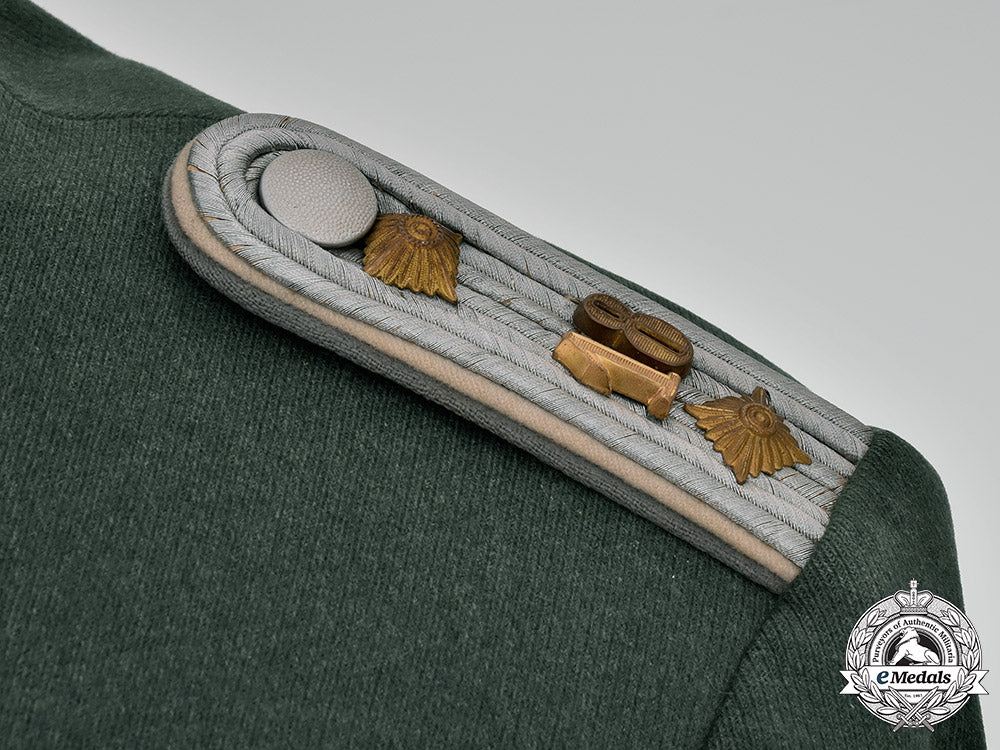 germany,_heer._a_reserve_infantry_officer’s_dress_tunic_m181_4528
