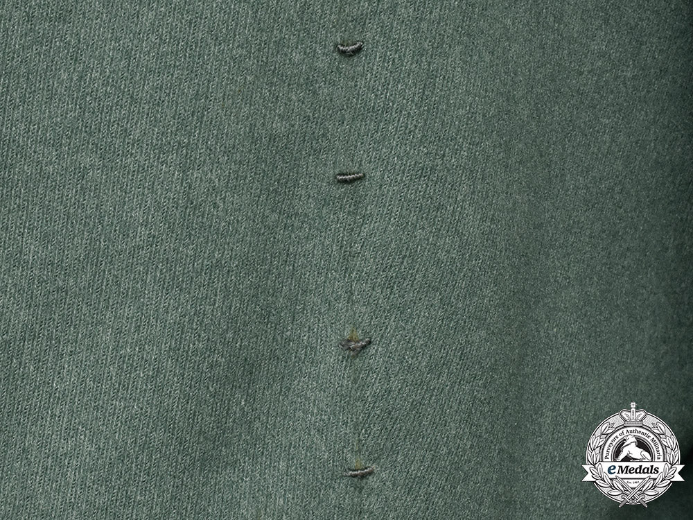 germany,_heer._a_reserve_infantry_officer’s_dress_tunic_m181_4531