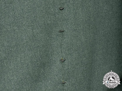 germany,_heer._a_reserve_infantry_officer’s_dress_tunic_m181_4531