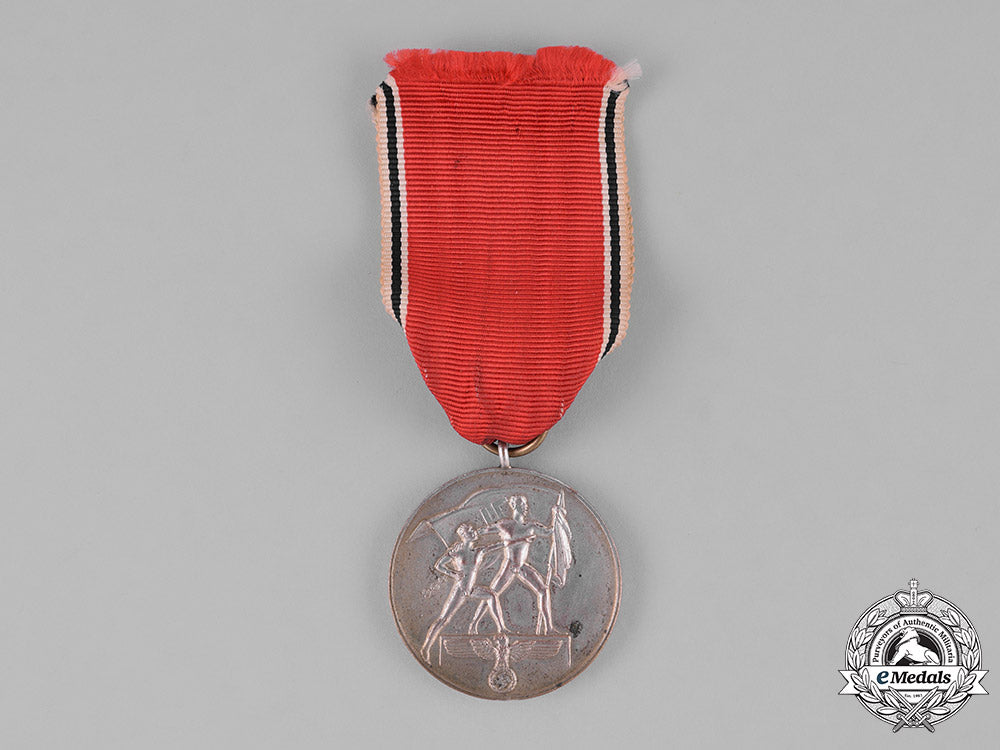 germany,_third_reich._a_commemorative_anschluss_of_austria_medal_with_case_m181_4612