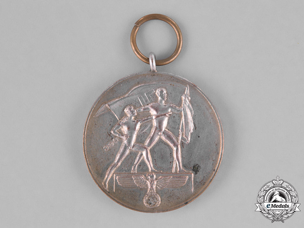 germany,_third_reich._a_commemorative_anschluss_of_austria_medal_with_case_m181_4613