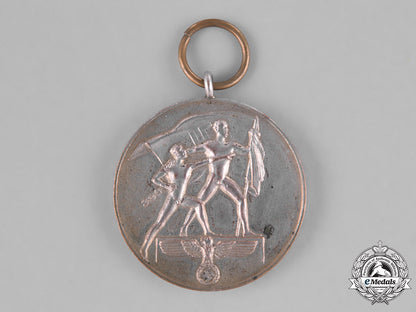 germany,_third_reich._a_commemorative_anschluss_of_austria_medal_with_case_m181_4613