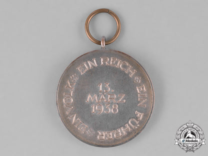 germany,_third_reich._a_commemorative_anschluss_of_austria_medal_with_case_m181_4614