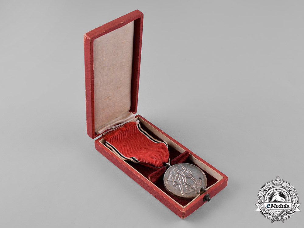 germany,_third_reich._a_commemorative_anschluss_of_austria_medal_with_case_m181_4617