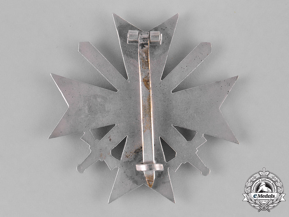germany,_wehrmacht._a_war_merit_cross_first_class_with_swords_by_kerbach&_oesterhelt,_with_case_m181_4621