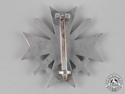 germany,_wehrmacht._a_war_merit_cross_first_class_with_swords_by_kerbach&_oesterhelt,_with_case_m181_4621