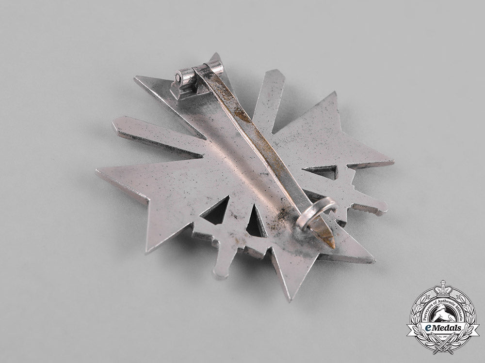 germany,_wehrmacht._a_war_merit_cross_first_class_with_swords_by_kerbach&_oesterhelt,_with_case_m181_4623