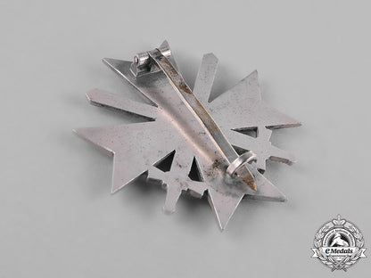 germany,_wehrmacht._a_war_merit_cross_first_class_with_swords_by_kerbach&_oesterhelt,_with_case_m181_4623