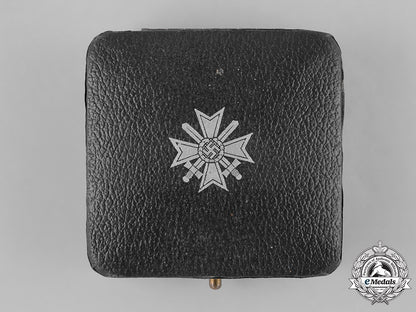 germany,_wehrmacht._a_war_merit_cross_first_class_with_swords_by_kerbach&_oesterhelt,_with_case_m181_4626