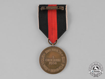 germany,_third_reich._a_sudetenland_medal_with_clasp_and_case_m181_4642