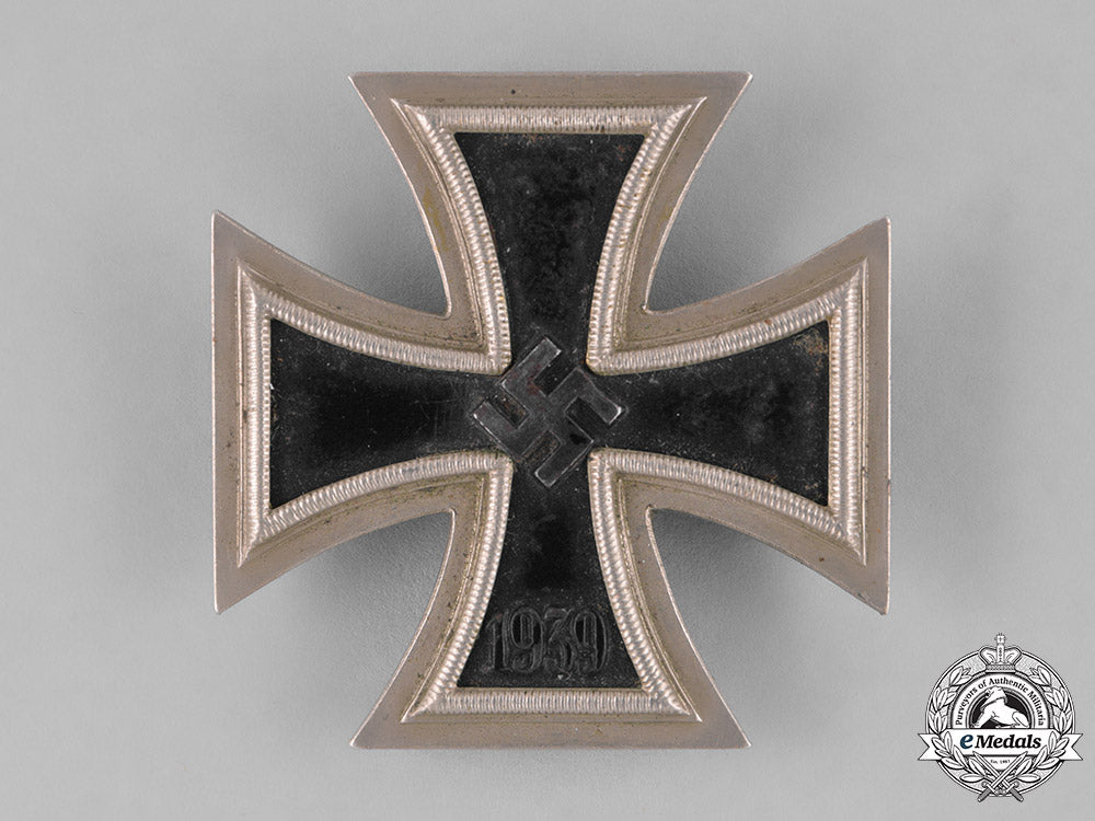 germany,_wehrmacht._a1939_iron_cross_first_class_m181_4649