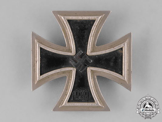 germany,_wehrmacht._a1939_iron_cross_first_class_m181_4649