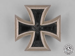 Germany, Wehrmacht. A 1939 Iron Cross First Class